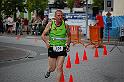 Domestic 5k (138)